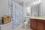 2871 Overlook Way - Photo 25
