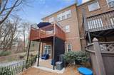 2871 Overlook Way - Photo 26