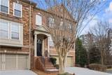 2871 Overlook Way - Photo 27