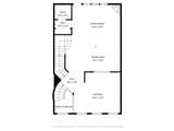 2871 Overlook Way - Photo 28