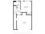 2871 Overlook Way - Photo 29