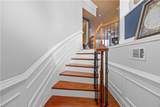 2871 Overlook Way - Photo 3