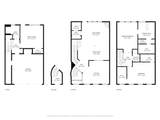 2871 Overlook Way - Photo 30