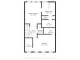2871 Overlook Way - Photo 31