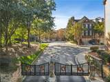 2871 Overlook Way - Photo 35