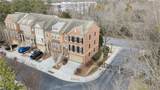 2871 Overlook Way - Photo 36