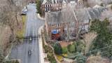 2871 Overlook Way - Photo 37