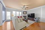 2871 Overlook Way - Photo 6