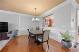 2871 Overlook Way - Photo 7