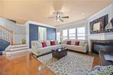 2871 Overlook Way - Photo 8