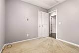 4170 Jewell Terrace - Photo 14