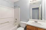 4170 Jewell Terrace - Photo 15