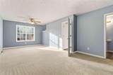 4170 Jewell Terrace - Photo 19