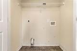 4170 Jewell Terrace - Photo 23