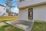 4170 Jewell Terrace - Photo 24