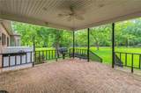 113 Heatherwood Lane - Photo 11
