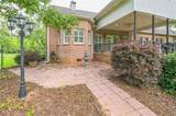 113 Heatherwood Lane - Photo 12