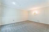 113 Heatherwood Lane - Photo 26