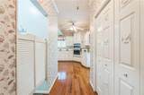 113 Heatherwood Lane - Photo 30
