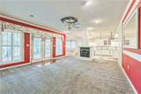 113 Heatherwood Lane - Photo 35
