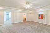 113 Heatherwood Lane - Photo 48