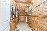 113 Heatherwood Lane - Photo 50