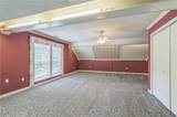 113 Heatherwood Lane - Photo 53