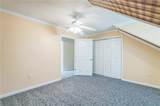 113 Heatherwood Lane - Photo 55