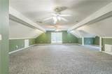 113 Heatherwood Lane - Photo 56
