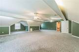 113 Heatherwood Lane - Photo 57