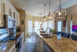 1722 Laurel Song Trail - Photo 10