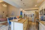 1722 Laurel Song Trail - Photo 12