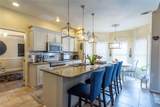 1722 Laurel Song Trail - Photo 13