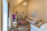 1722 Laurel Song Trail - Photo 15