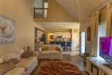 1722 Laurel Song Trail - Photo 16