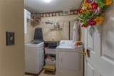 1722 Laurel Song Trail - Photo 20