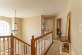 1722 Laurel Song Trail - Photo 21