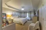 1722 Laurel Song Trail - Photo 22