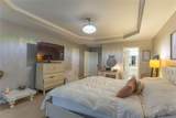 1722 Laurel Song Trail - Photo 24