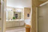 1722 Laurel Song Trail - Photo 25