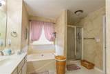 1722 Laurel Song Trail - Photo 26