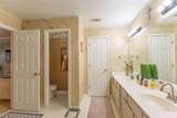 1722 Laurel Song Trail - Photo 27