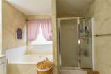 1722 Laurel Song Trail - Photo 28
