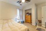 1722 Laurel Song Trail - Photo 30