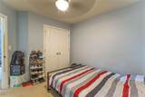 1722 Laurel Song Trail - Photo 32