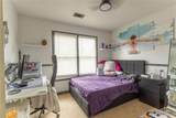 1722 Laurel Song Trail - Photo 33