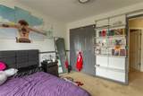 1722 Laurel Song Trail - Photo 34