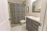 1722 Laurel Song Trail - Photo 35
