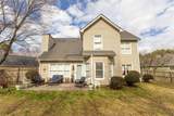 1722 Laurel Song Trail - Photo 36