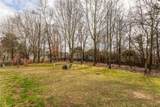 1722 Laurel Song Trail - Photo 38